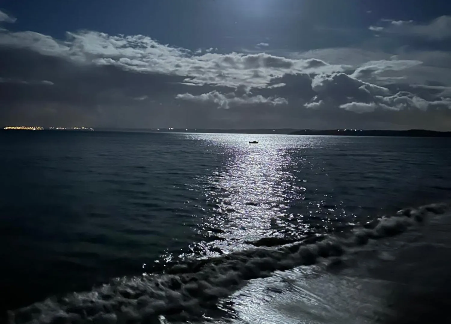 Βίλα Maison Pieds Dans L'Eau D'Exception En Bretagne ! Plérin
