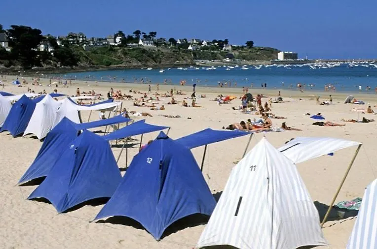 Villa Maison Pieds Dans L'Eau D'Exception En Bretagne ! Plerin France