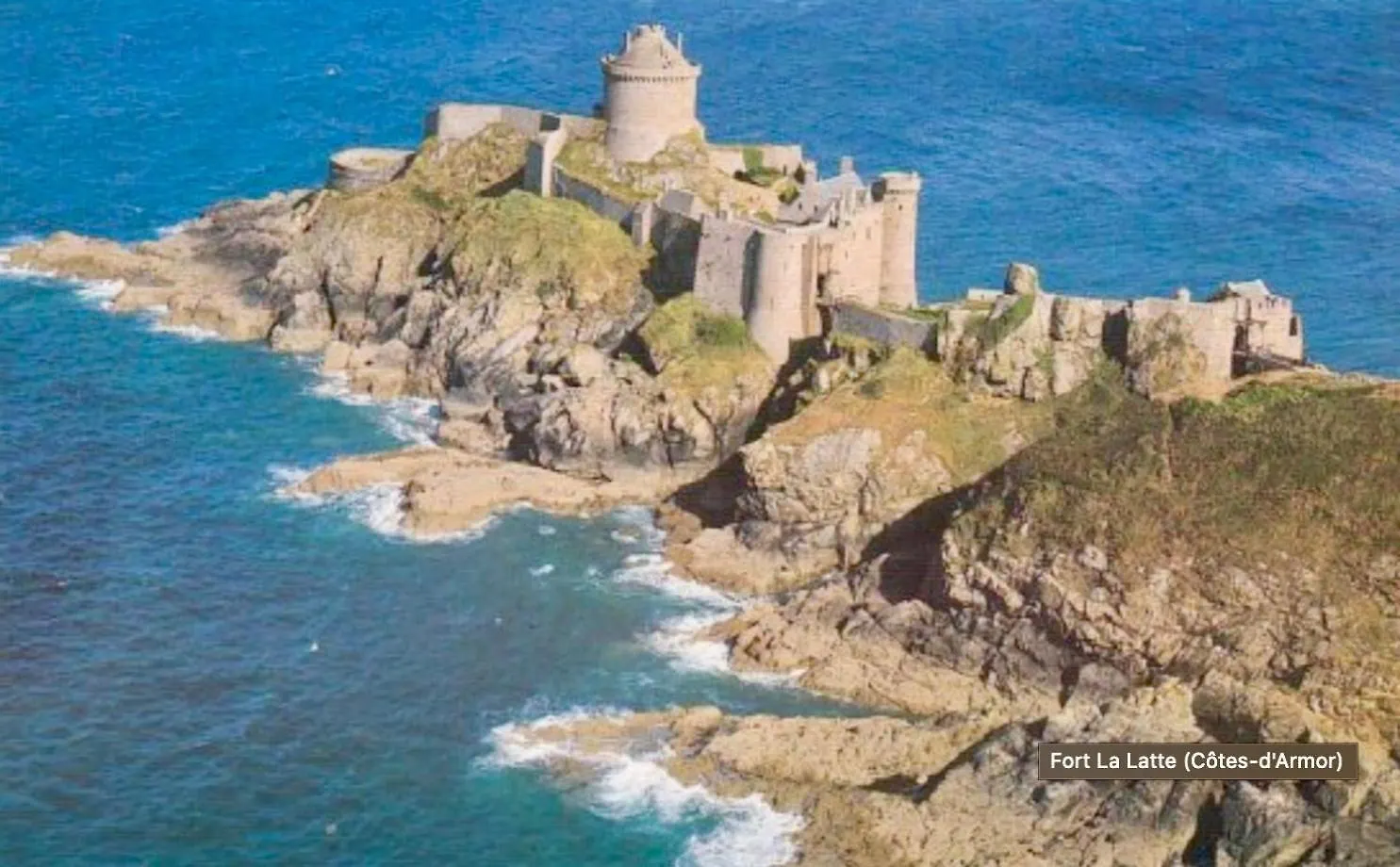 Villa Maison Pieds Dans L'Eau D'Exception En Bretagne ! Plerin France