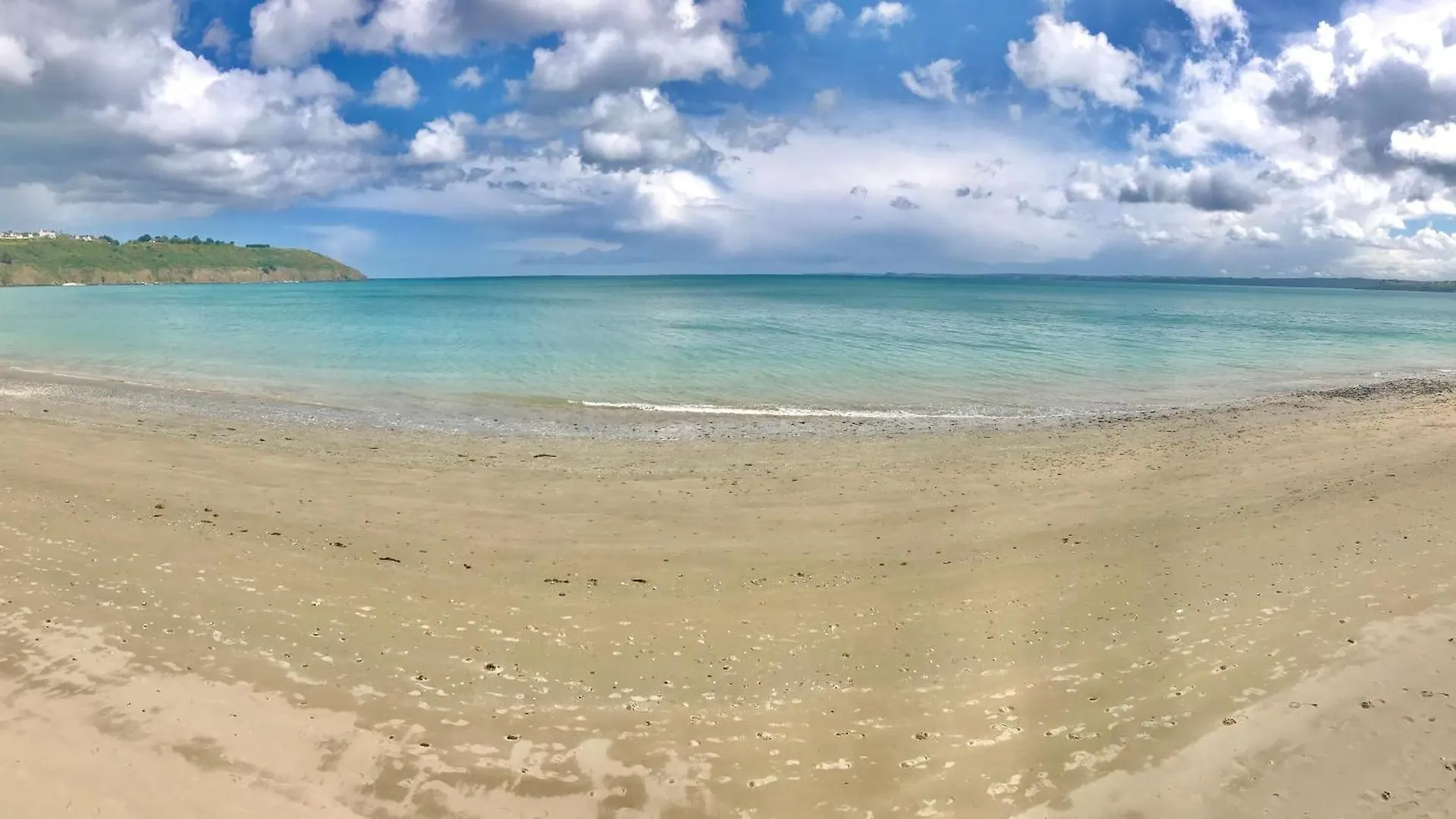 Villa Maison Pieds Dans L'Eau D'Exception En Bretagne ! Plerin France